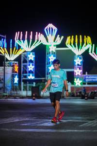 BIB: 
                            <button type="button" onclick="openModal(24284708)" class="btn btn-primary btn-sm float-right btn-popup" data-toggle="modal" data-target=".modal-high-quality">
                        <i class="fas fa-shopping-cart"></i> Add to Cart
                    </button>
                                            <button type="button" onclick="isThisMe(24284708, true)" class="btn btn-success btn-sm float-right btn-popup btn-isme hidden" data-toggle="tooltip" data-placement="bottom" title="นี่คือรูปของคุณใช่ไหม คลิกที่นี่เพื่อเอาเข้าอัลบั้ม">
                        <i class="fas fa-plus"></i> Add to album
                    </button>
                    <button type="button" onclick="isThisMe(24284708, false)" class="btn btn-warning btn-sm float-right btn-popup btn-isnotme hidden">
                        <i class="fas fa-ban"></i> Remove from album
                    </button>